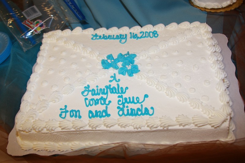 Fon & Linda Wedding 087.jpg